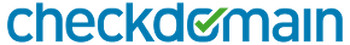 www.checkdomain.de/?utm_source=checkdomain&utm_medium=standby&utm_campaign=www.eatfive.de
